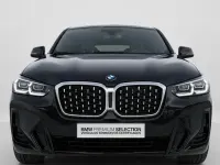 Usado BMW X4 xLine 286 CV (210 kW) 2022 SUV