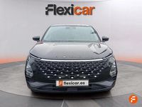 Usado Omoda 5 186 CV (136 kW) 2023 Negro SUV