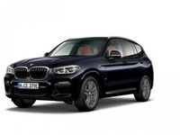 Occasion BMW X3 292 ch (214 kW) 2021 SUV