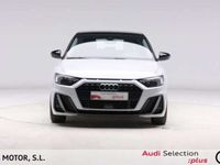 usado Audi A1 Sportback BERLINA CON PORTON 1.0 30 TFSI ADRENALIN