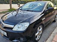 usado Opel Tigra Sport Premium 1.4 16V