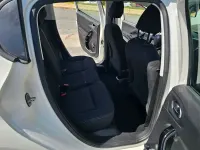 Usado Peugeot 208 Active 100 CV (73 kW) 2019 Blanco Utilitario
