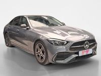 Usado Mercedes C220 197 CV (144 kW) 2025 Berlina