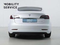 Usado Tesla Model 3 366 kW (498 CV) 2022 Eléctrico Berlina