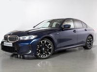 Usado BMW 330e Comfort Edition 292 CV (214 kW) 2025
