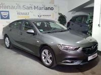 usado Opel Insignia SPORTS TOURER Selective