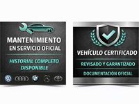 Usado Toyota RAV4 Hybrid Plus 306 CV (225 kW) 2023 Azul SUV