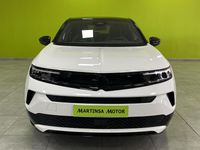 Usado Opel Mokka 145 CV (106 kW) 2025 Blanco SUV