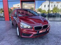 usado BMW 216 Gran Tourer 216 d