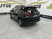 usado Peugeot 2008 1.2 Puretech S&s Style 82