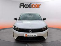 Usado Opel Corsa Edition 101 CV (74 kW) 2023 Blanco Utilitario