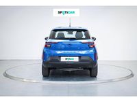 Nuevo Opel Frontera Edition 146 CV (107 kW) 2025 Gris SUV