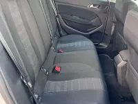 Usado Peugeot 308 Allure 120 CV (88 kW) 2015 Blanco Utilitario