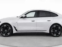 Usado BMW i4 250 kW (340 CV) 2025 Berlina