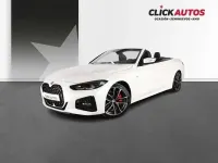Usado BMW X2 Sport Line 192 CV (141 kW) 2023 Blanco SUV