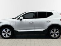 Usado Volvo XC40 Business Edition 150 CV (110 kW) 2020 Blanco SUV