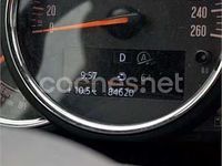 Usado Mini Cooper Clubman 136 CV (100 kW) 2020 Gris / plata Familiar