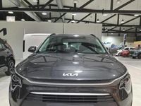 Nowe Kia Niro 139 KM (102 kW) 2026 Otro SUV
