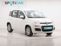 usado Fiat Panda 1.2 Easy