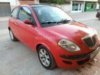 Imagen 2
