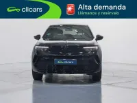 Usado Opel Mokka S 136 CV (100 kW) 2025 Negro SUV