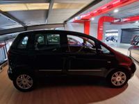 usado Lancia Musa 1.4 16v Platino