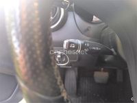 Occasion Mercedes CLA200 Shooting Brake 136 PK (100 kW) 2016 Grijs Stationwagen