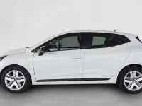 Usado Renault Clio Evolution 90 CV (66 kW) 2024 Utilitario
