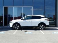 Usado Nissan Qashqai N-Connecta 140 CV (102 kW) 2023 SUV
