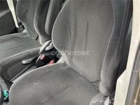 Usado Citroën Grand C4 Picasso 138 CV (101 kW) 2007 Marrón Monovolumen