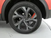 Usado Renault Arkana R.S. 145 CV (106 kW) 2023 Rojo SUV