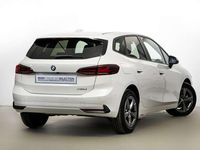 Usado BMW 218 Active Tourer 150 CV (110 kW) 2024 Blanco Monovolumen