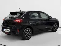 Usado Opel Corsa 100 CV (73 kW) 2024 Utilitario
