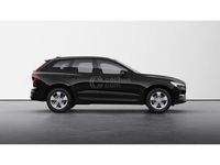 usado Volvo XC60 B4 Essential Fwd Aut.