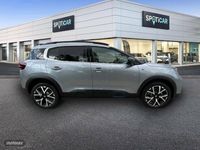 usado Citroën C5 Aircross 225 e-EAT8 Shine Pack