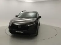 Usado Honda CR-V Elegance 184 CV (135 kW) 2025 Negro SUV
