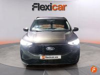 Usado Ford Kuga ST-Line 150 CV (110 kW) 2025 Gris SUV