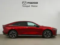 Usado Mazda 6e 180 kW (245 CV) 2025 Otro Berlina