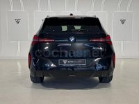 Usado BMW X3 Comfort Edition 197 CV (144 kW) 2025 Negro SUV