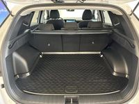 Usado Hyundai Tucson 115 CV (84 kW) 2025 Blanco SUV