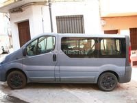 Imagen 2