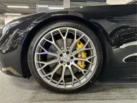 Usado Mercedes SL63 AMG AMG 585 CV (430 kW) 2024 Descapotable
