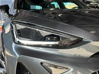 Nuevo Cupra Formentor 150 CV (110 kW) 2026 Gris SUV