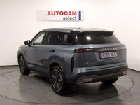 Usado Jaecoo 7 147 CV (108 kW) 2025 SUV