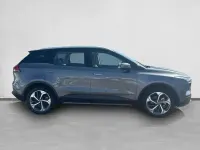 Usado Aiways U5 150 kW (204 CV) 2023 Gris SUV