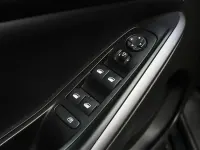 Usado Opel Grandland X 224 HP (164 kW) 2023 Preto SUV