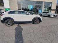 usado Mazda CX-30 2.0 Skyactiv-G Origin 2WD 90kW