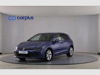 Usado VW Golf VIII 116 CV (85 kW) 2025