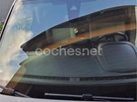 Usado Citroën Berlingo Shine 130 CV (95 kW) 2020 Beige Monovolumen