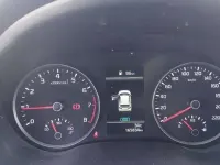 Usado Kia Rio 101 CV (74 kW) 2023 Blanco Utilitario